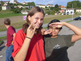 25 Arobase 3 108.jpg